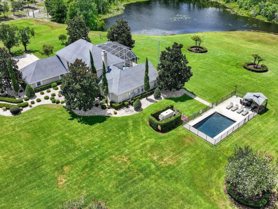 Property Image 89
