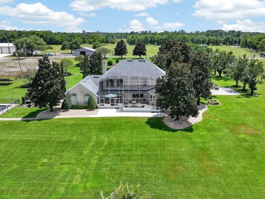 Property Image 90