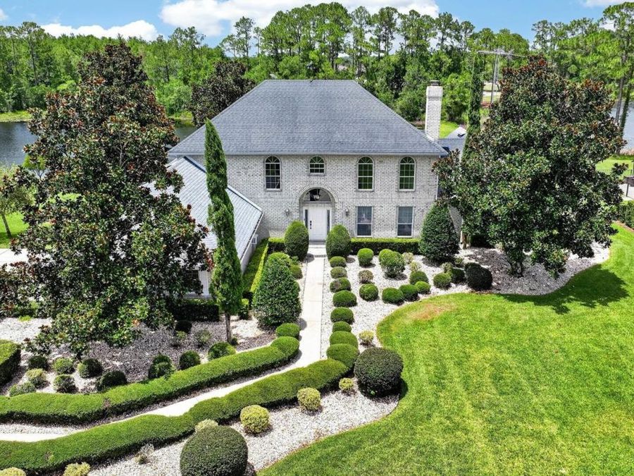 Property Image 96
