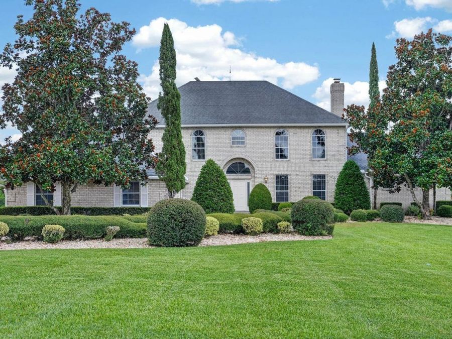 Property Image 97