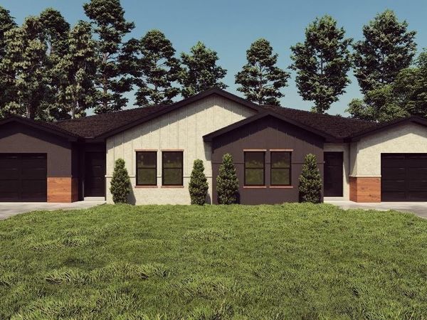 2251 FLORIDA DRIVE , DELTONA, FL 32738
