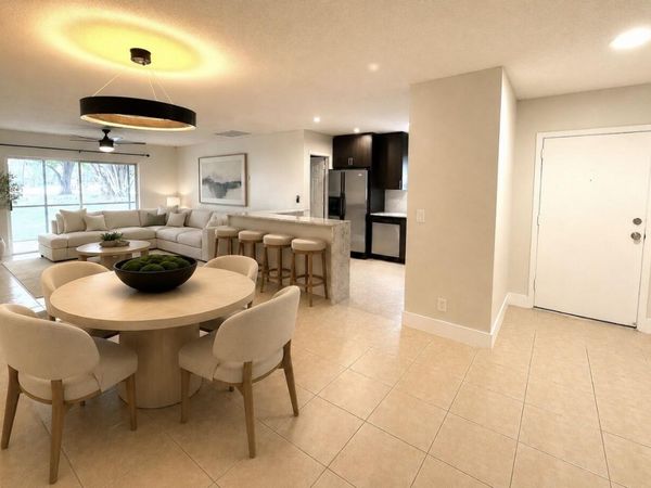 22324 SW 57th Circle, Boca Raton, FL 33428
