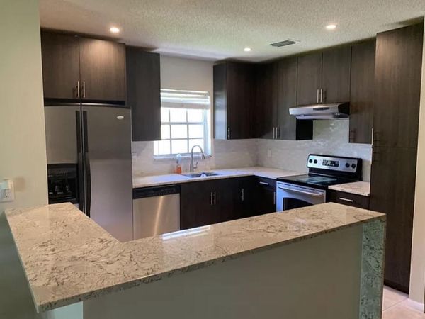 22324 SW 57th Circle, Boca Raton, FL 33428