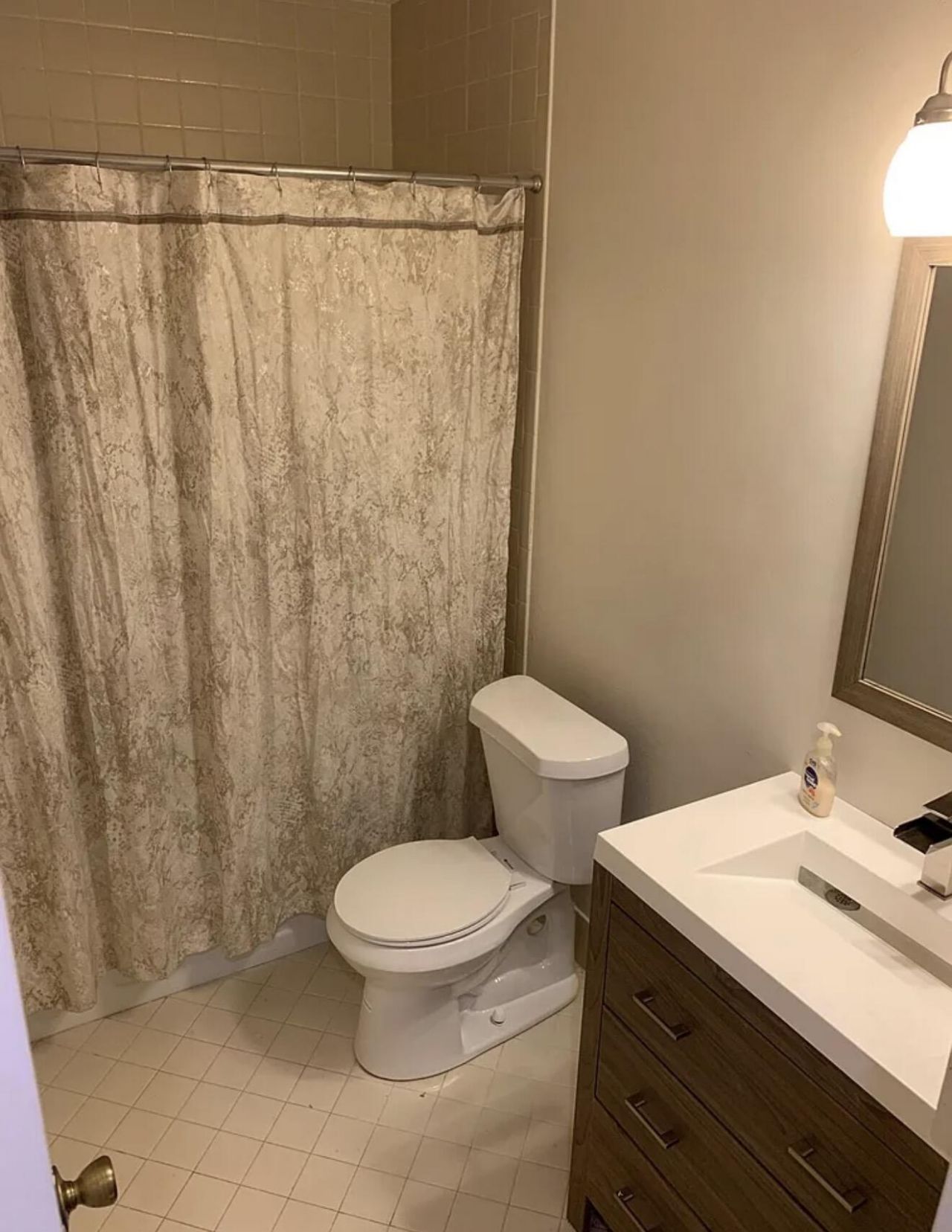 22324 SW 57th Circle, Boca Raton, FL 33428 Photo
