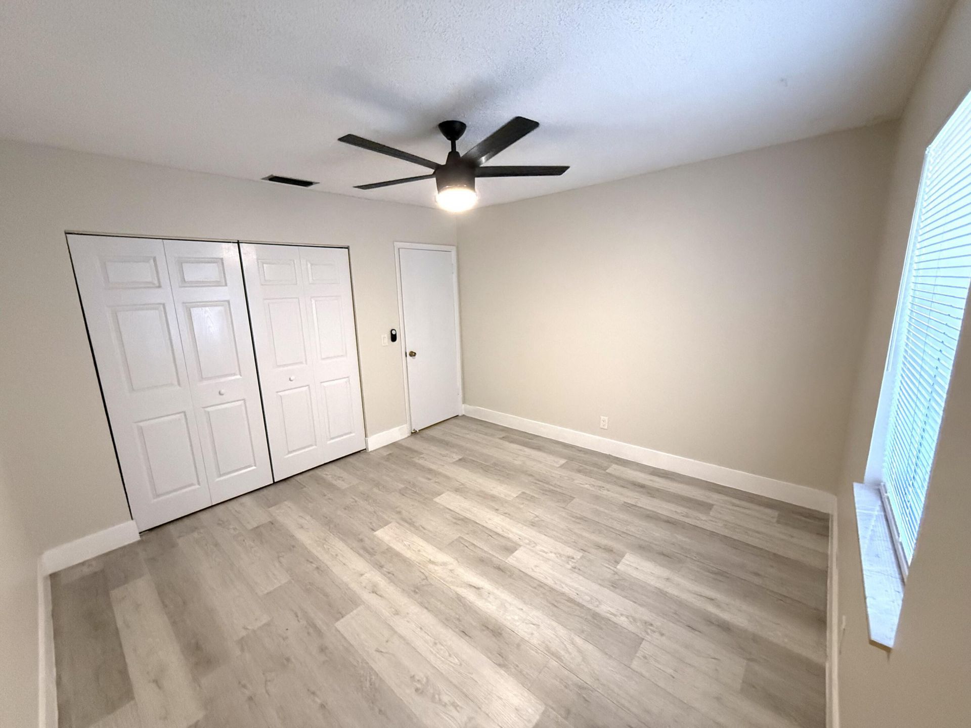 22324 SW 57th Circle, Boca Raton, FL 33428 Photo