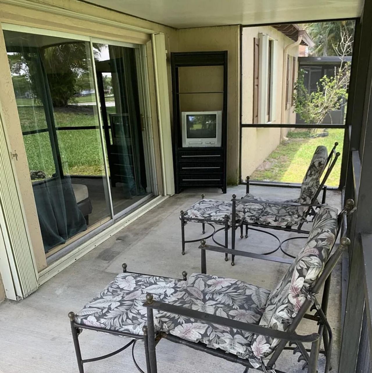 22324 SW 57th Circle, Boca Raton, FL 33428 Photo