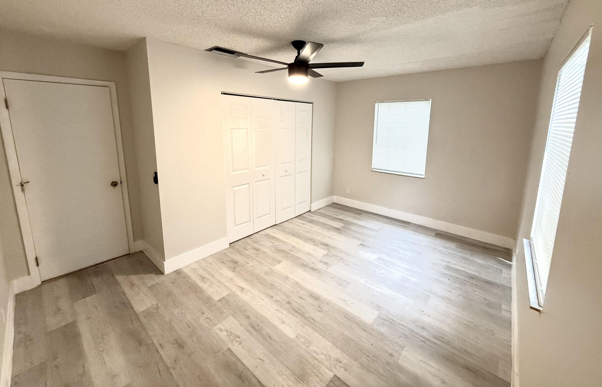 22324 SW 57th Circle, Boca Raton, FL 33428 Photo