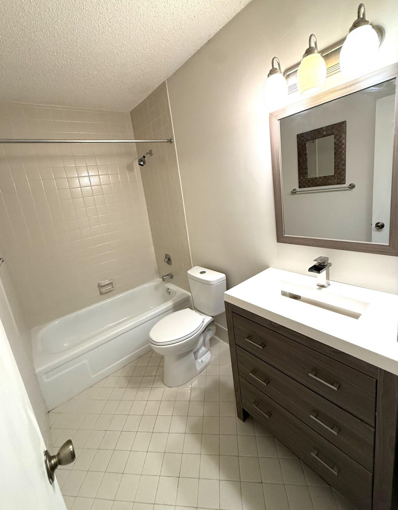 22324 SW 57th Circle, Boca Raton, FL 33428 Photo