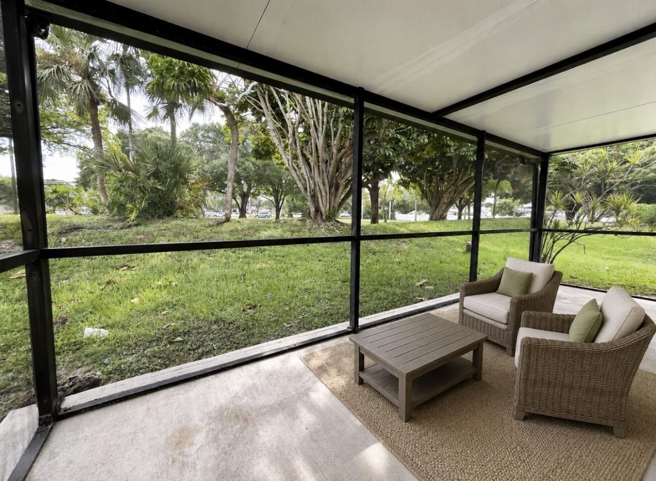 22324 SW 57th Circle, Boca Raton, FL 33428 Photo
