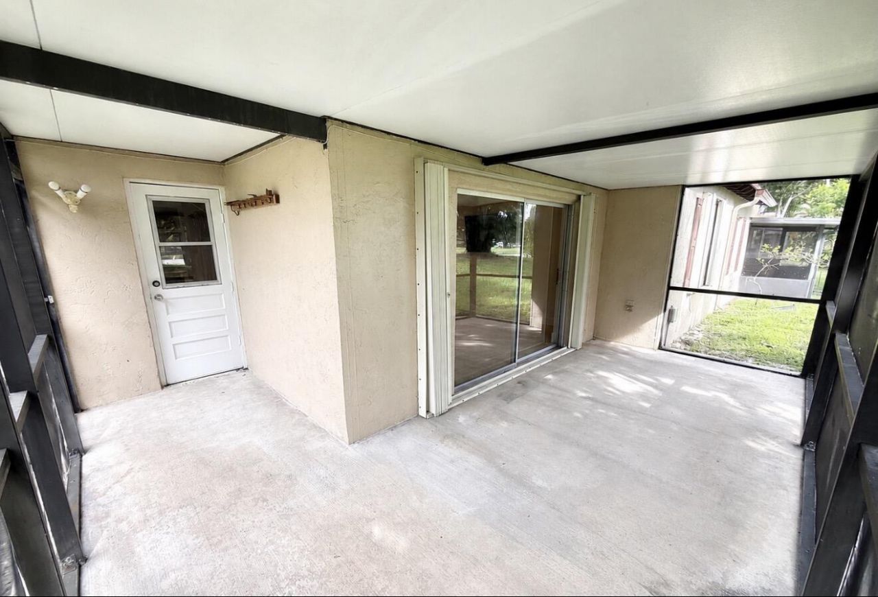 22324 SW 57th Circle, Boca Raton, FL 33428 Photo
