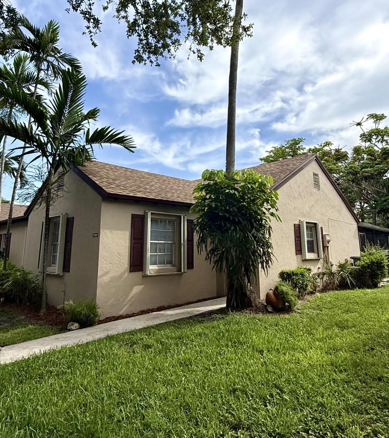 22324 SW 57th Circle, Boca Raton, FL 33428 Photo