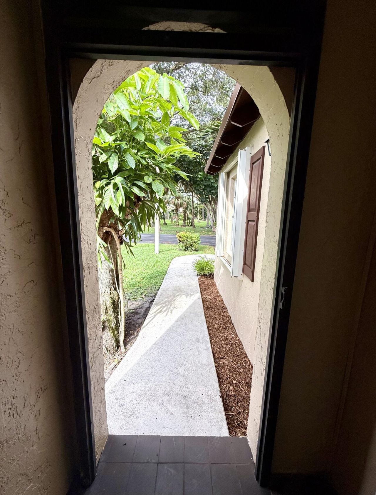 22324 SW 57th Circle, Boca Raton, FL 33428 Photo