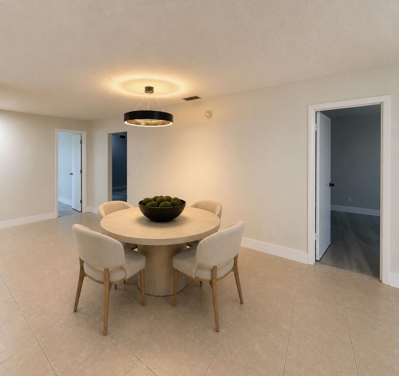22324 SW 57th Circle, Boca Raton, FL 33428 Photo