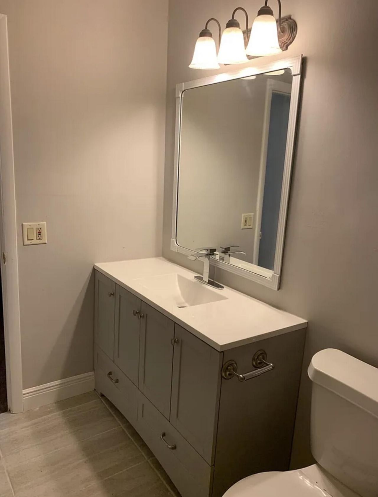 22324 SW 57th Circle, Boca Raton, FL 33428 Photo
