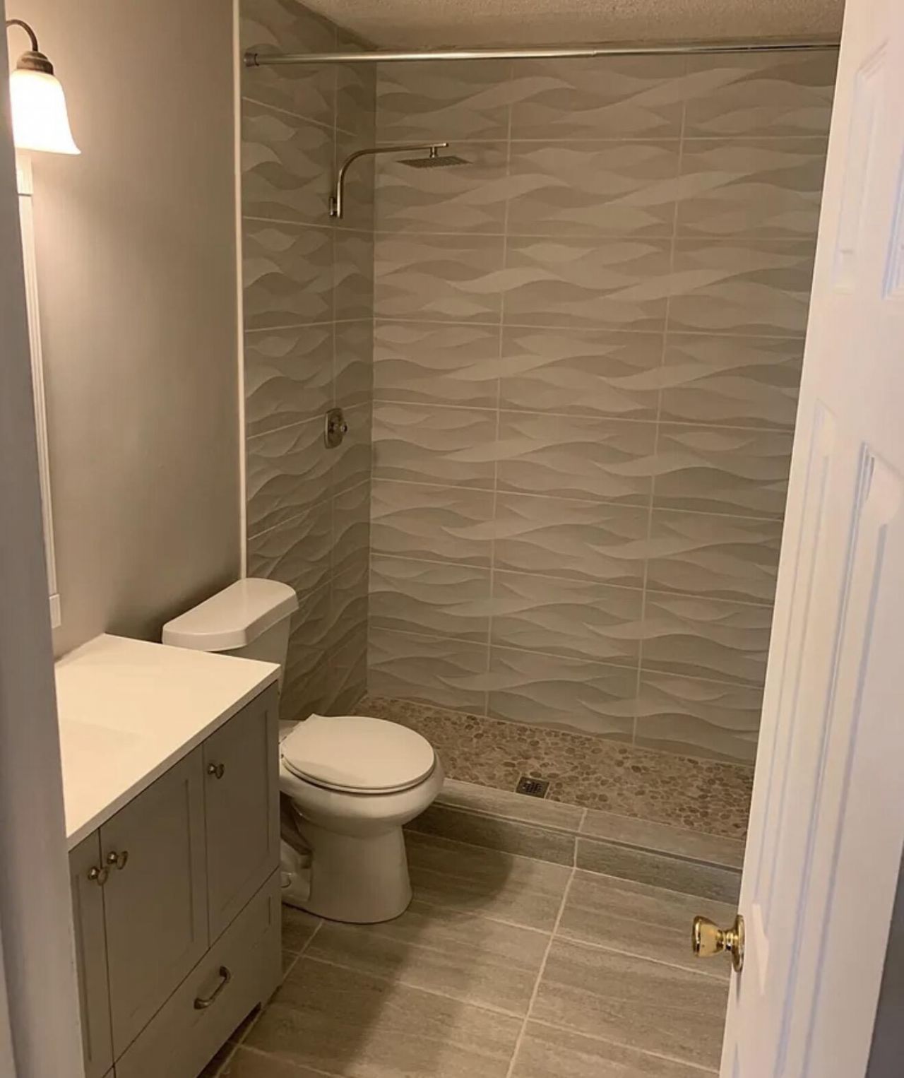 22324 SW 57th Circle, Boca Raton, FL 33428 Photo