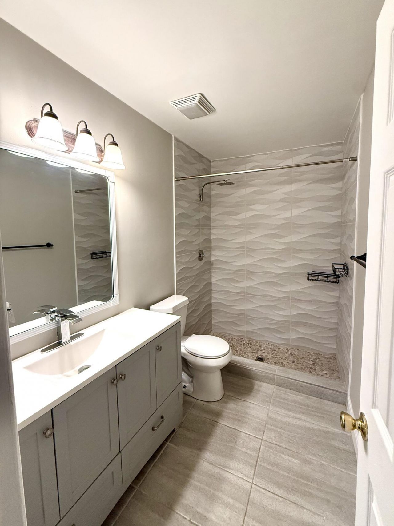 22324 SW 57th Circle, Boca Raton, FL 33428 Photo