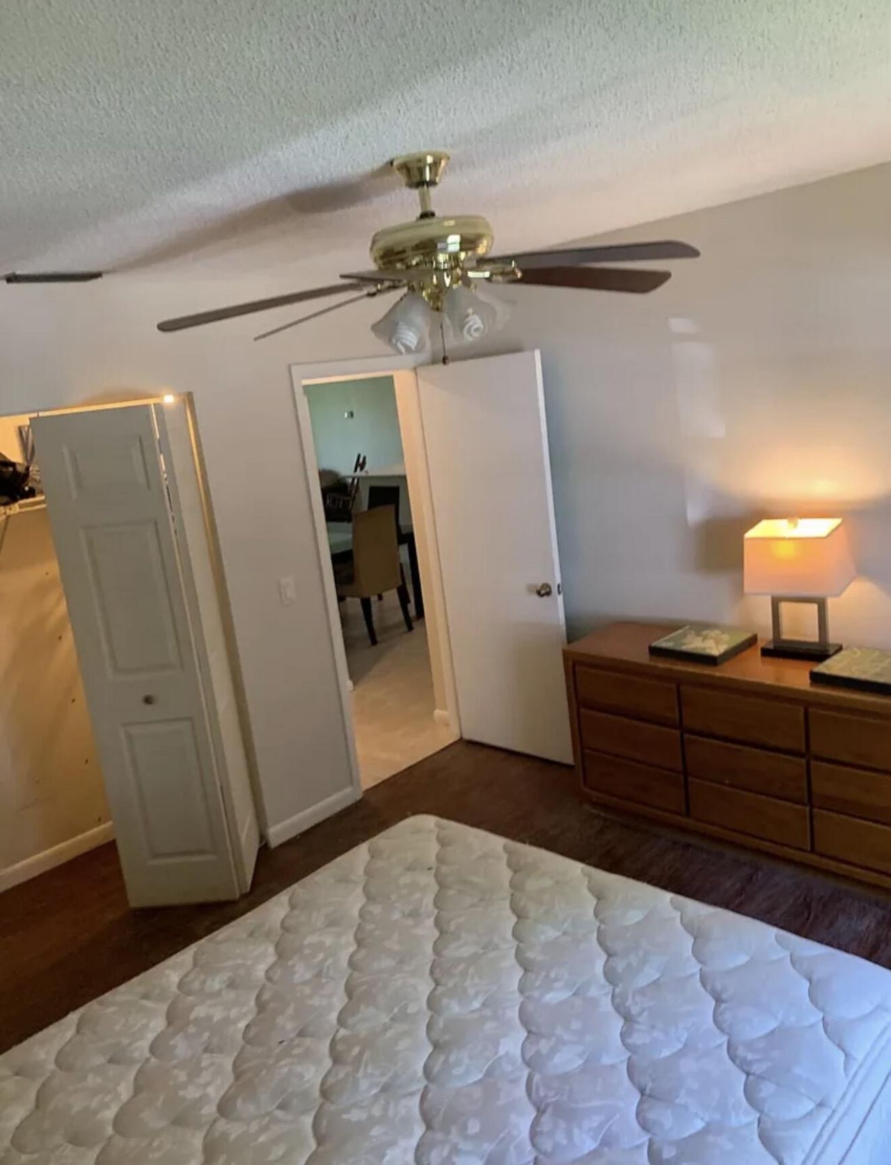 22324 SW 57th Circle, Boca Raton, FL 33428 Photo