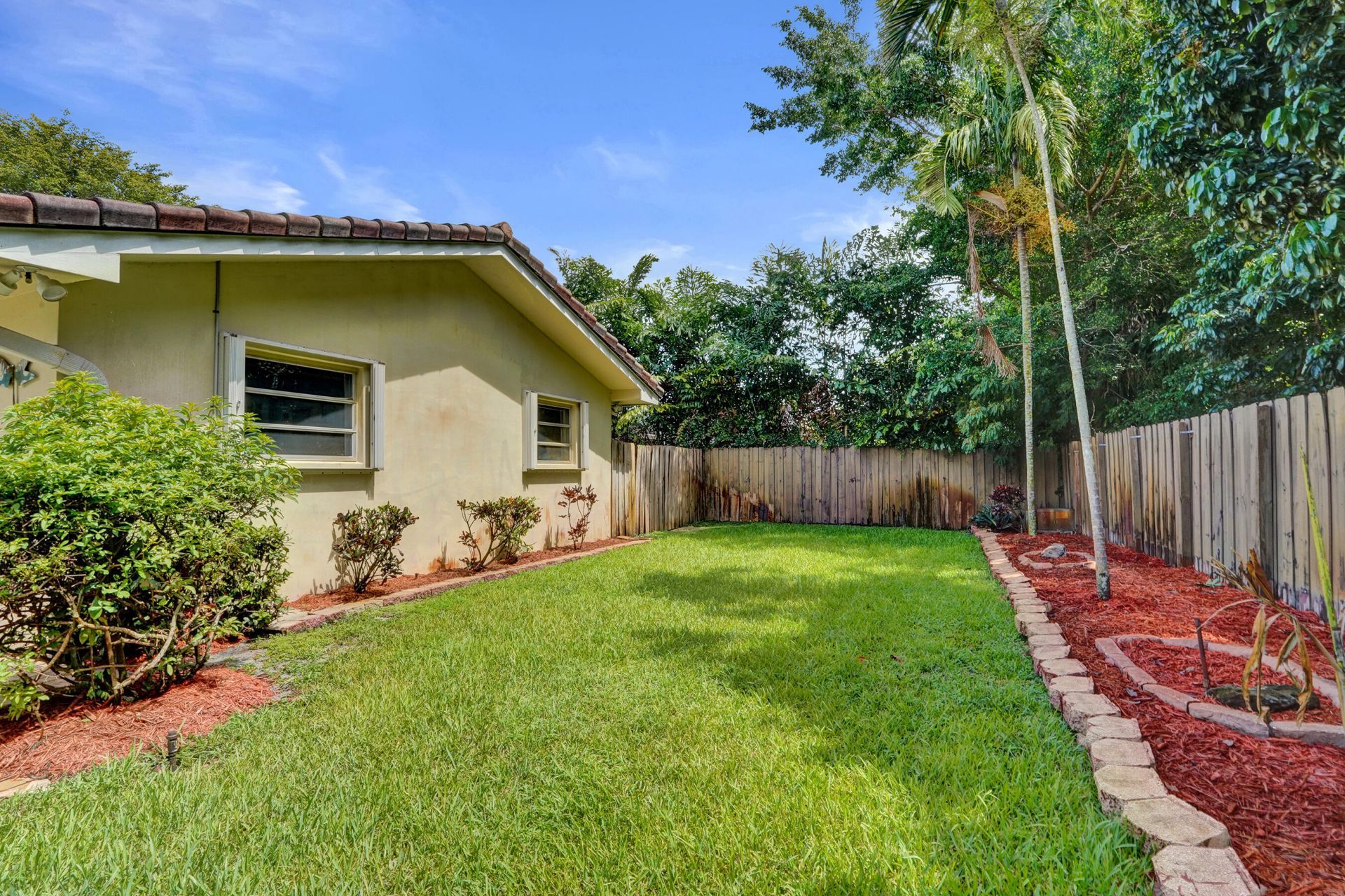 1040 SW 75th Avenue, Plantation, FL 33317 Photo