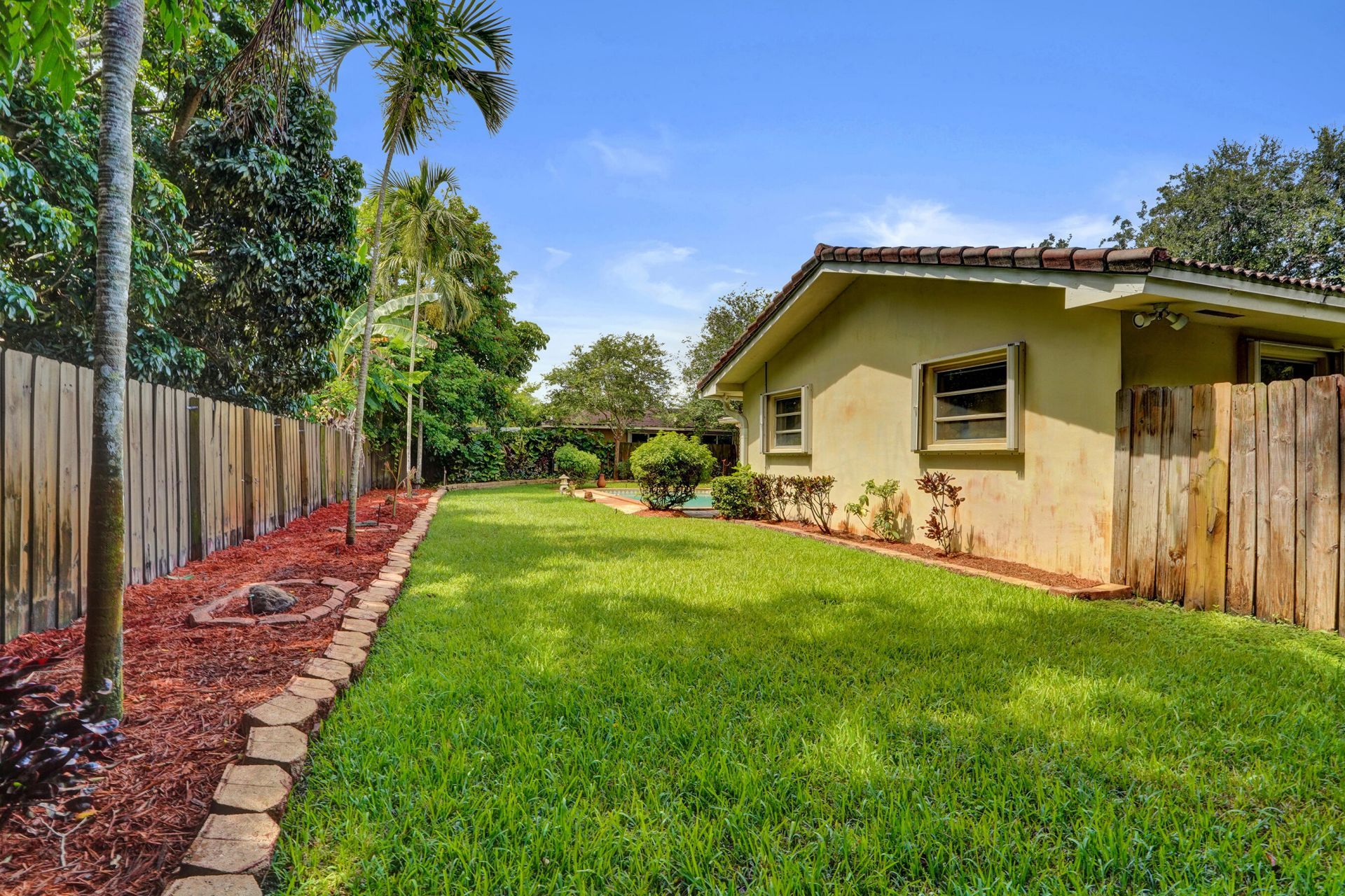 1040 SW 75th Avenue, Plantation, FL 33317 Photo