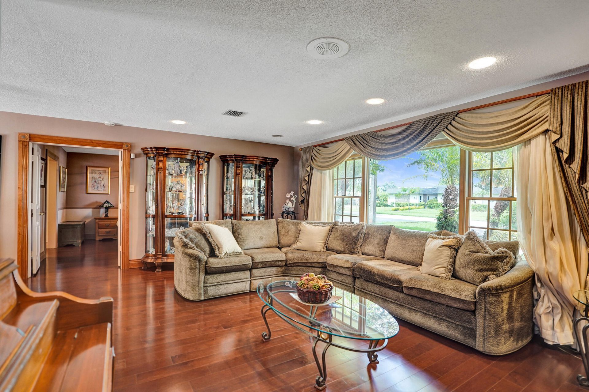 1040 SW 75th Avenue, Plantation, FL 33317 Photo