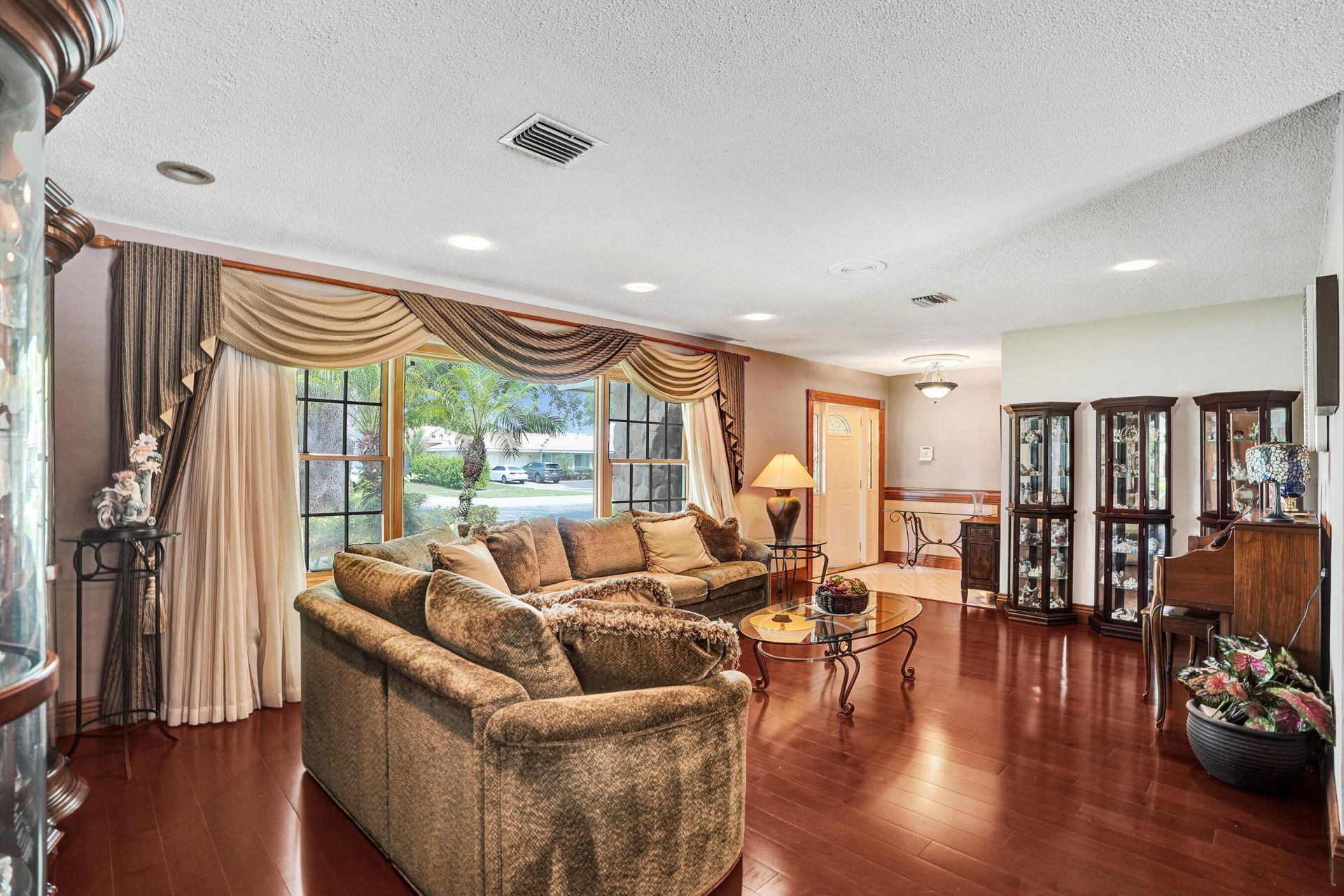 1040 SW 75th Avenue, Plantation, FL 33317 Photo