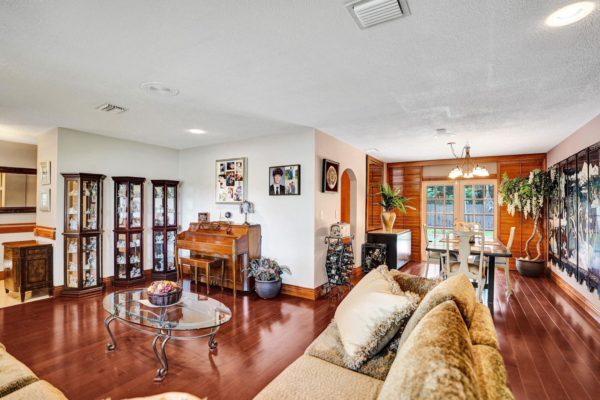 1040 SW 75th Avenue, Plantation, FL 33317 Photo