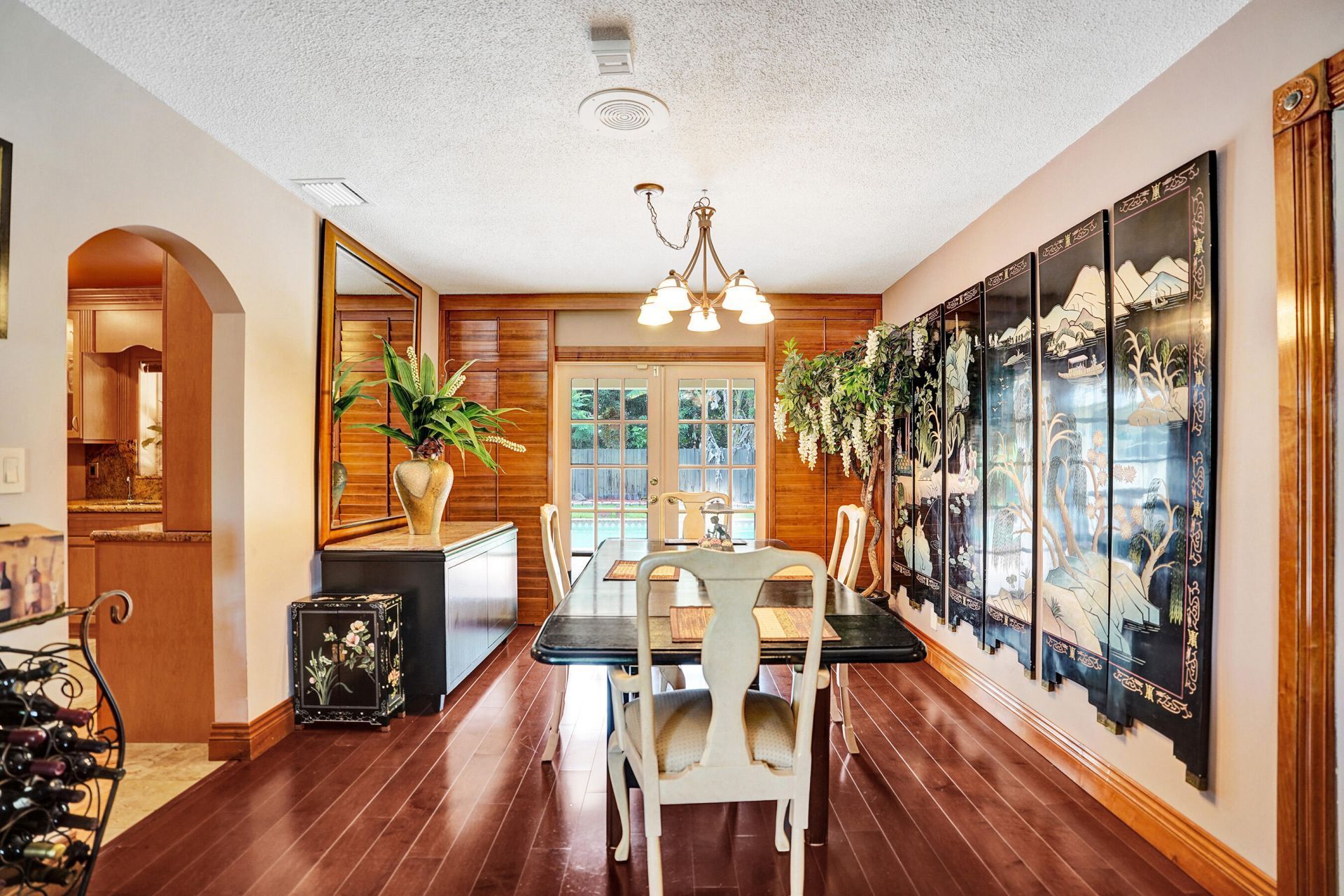 1040 SW 75th Avenue, Plantation, FL 33317 Photo