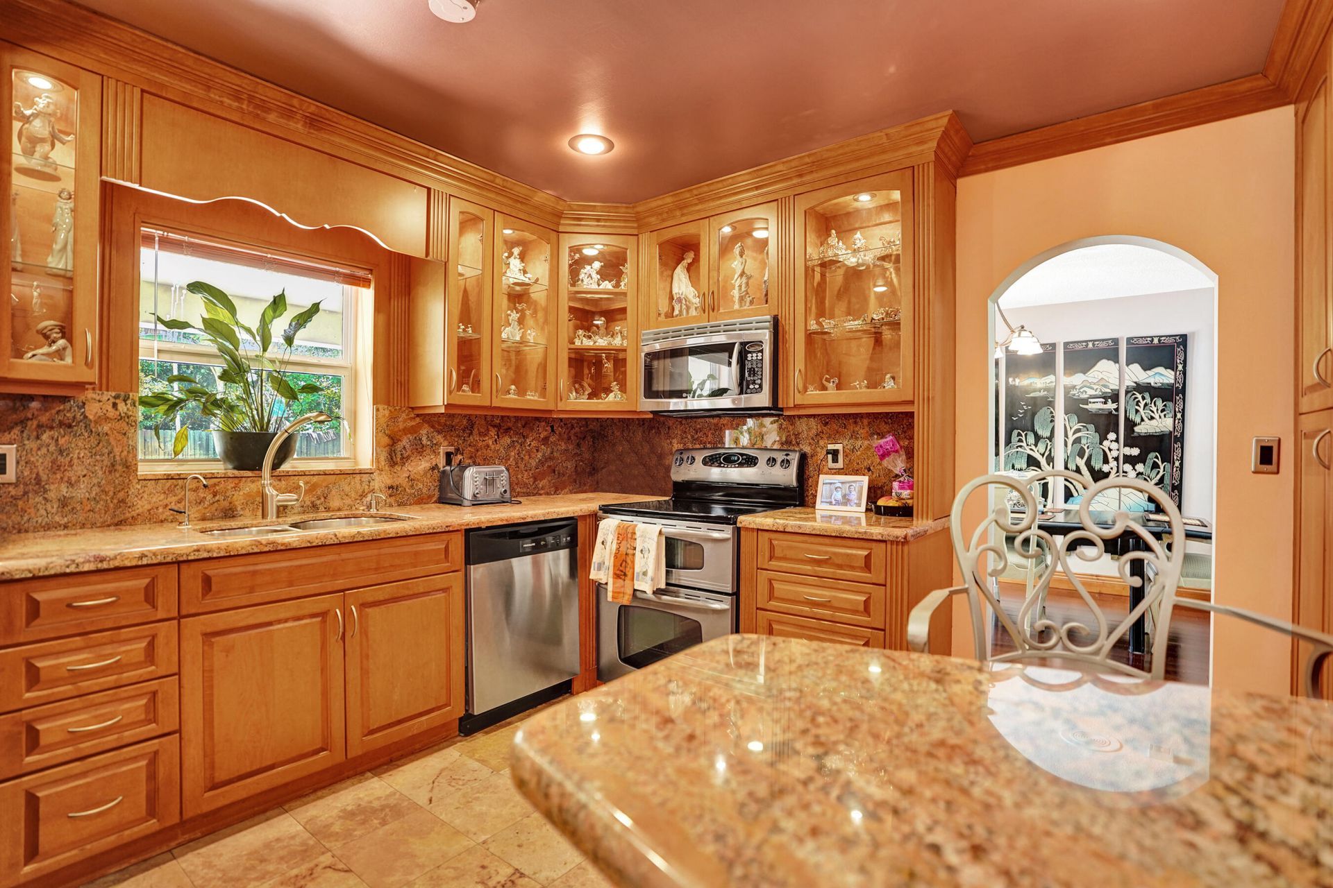 1040 SW 75th Avenue, Plantation, FL 33317 Photo