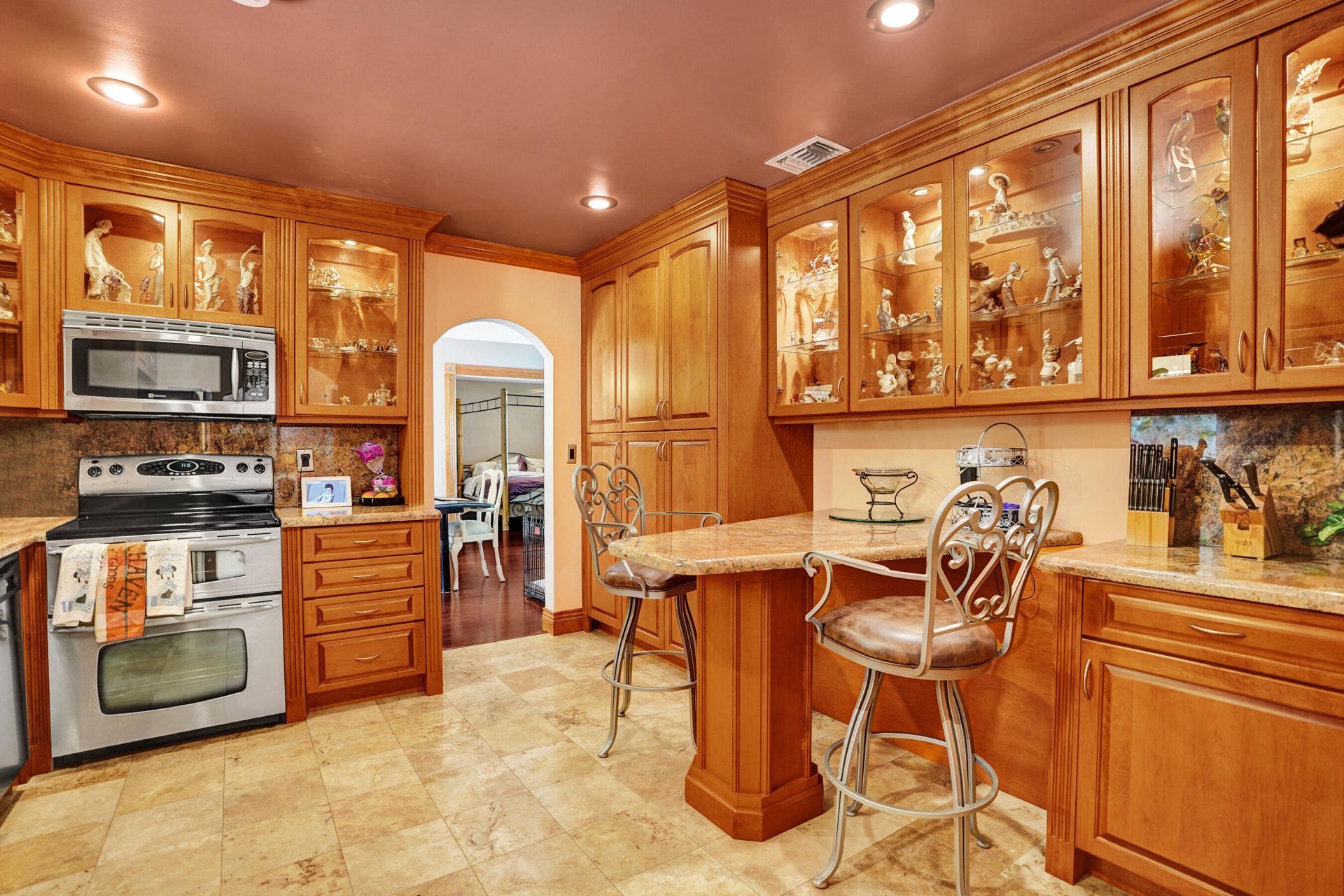 1040 SW 75th Avenue, Plantation, FL 33317 Photo