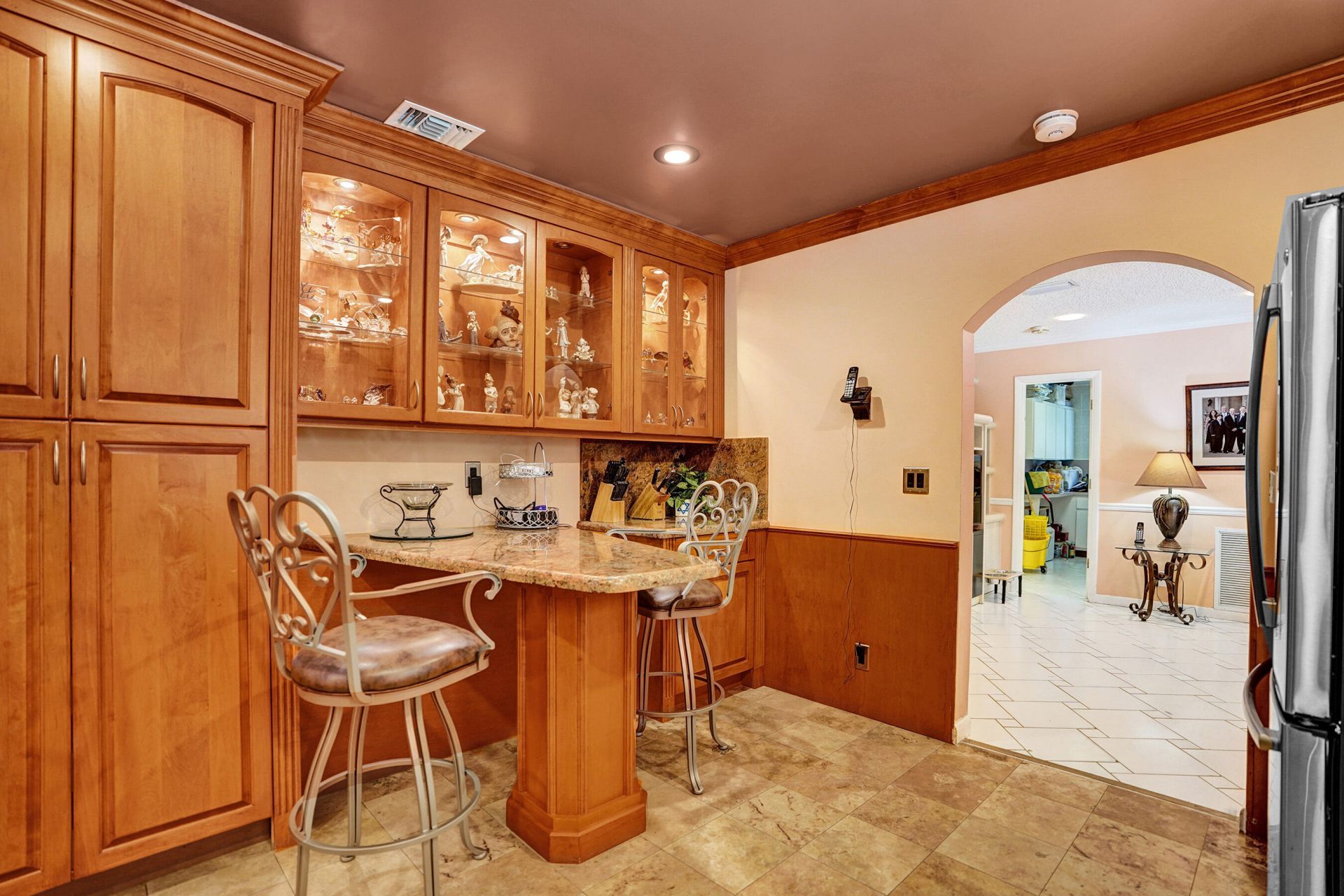 1040 SW 75th Avenue, Plantation, FL 33317 Photo