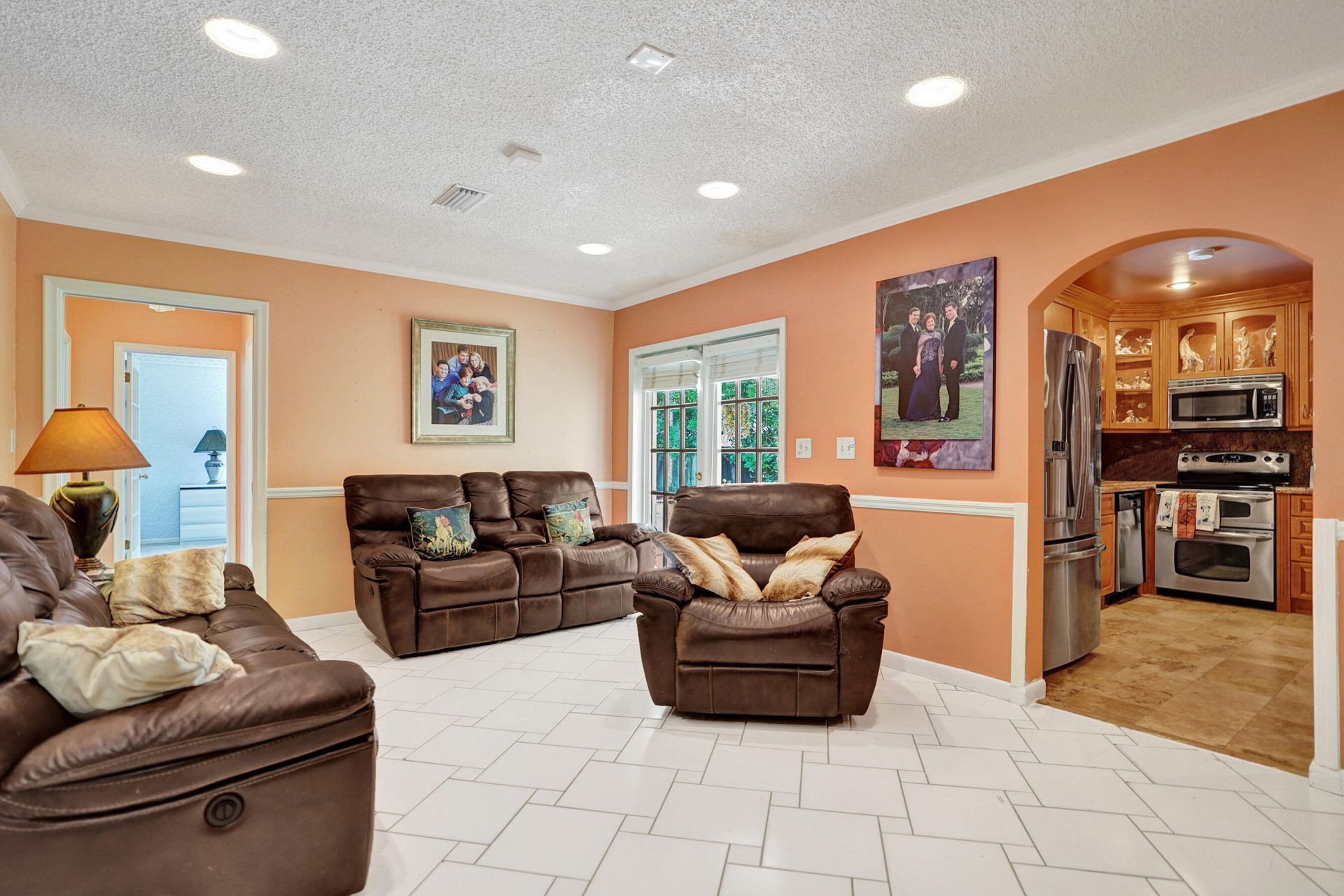 1040 SW 75th Avenue, Plantation, FL 33317 Photo