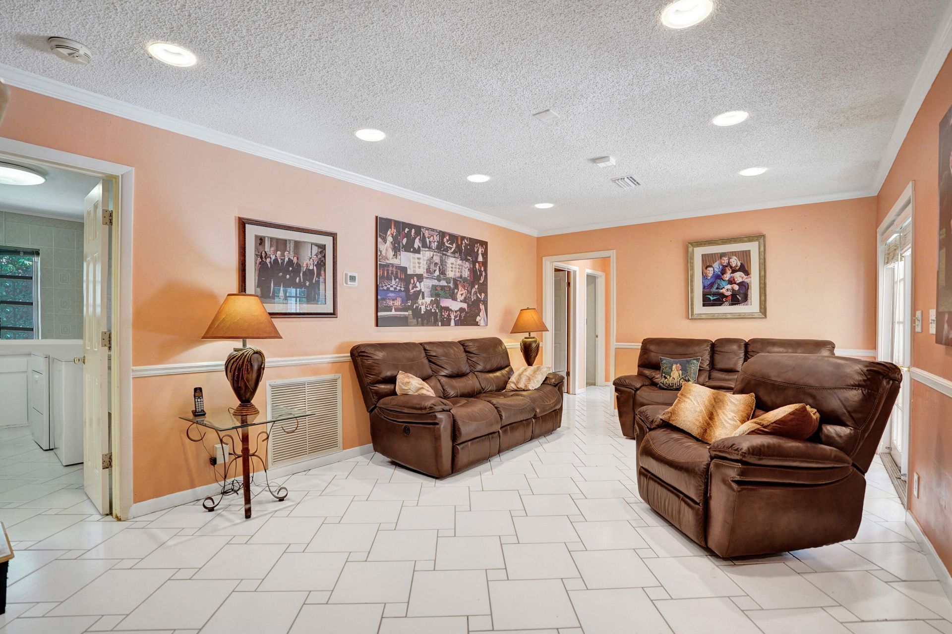 1040 SW 75th Avenue, Plantation, FL 33317 Photo