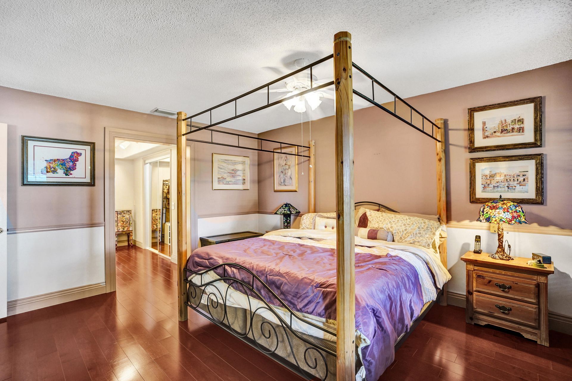 1040 SW 75th Avenue, Plantation, FL 33317 Photo