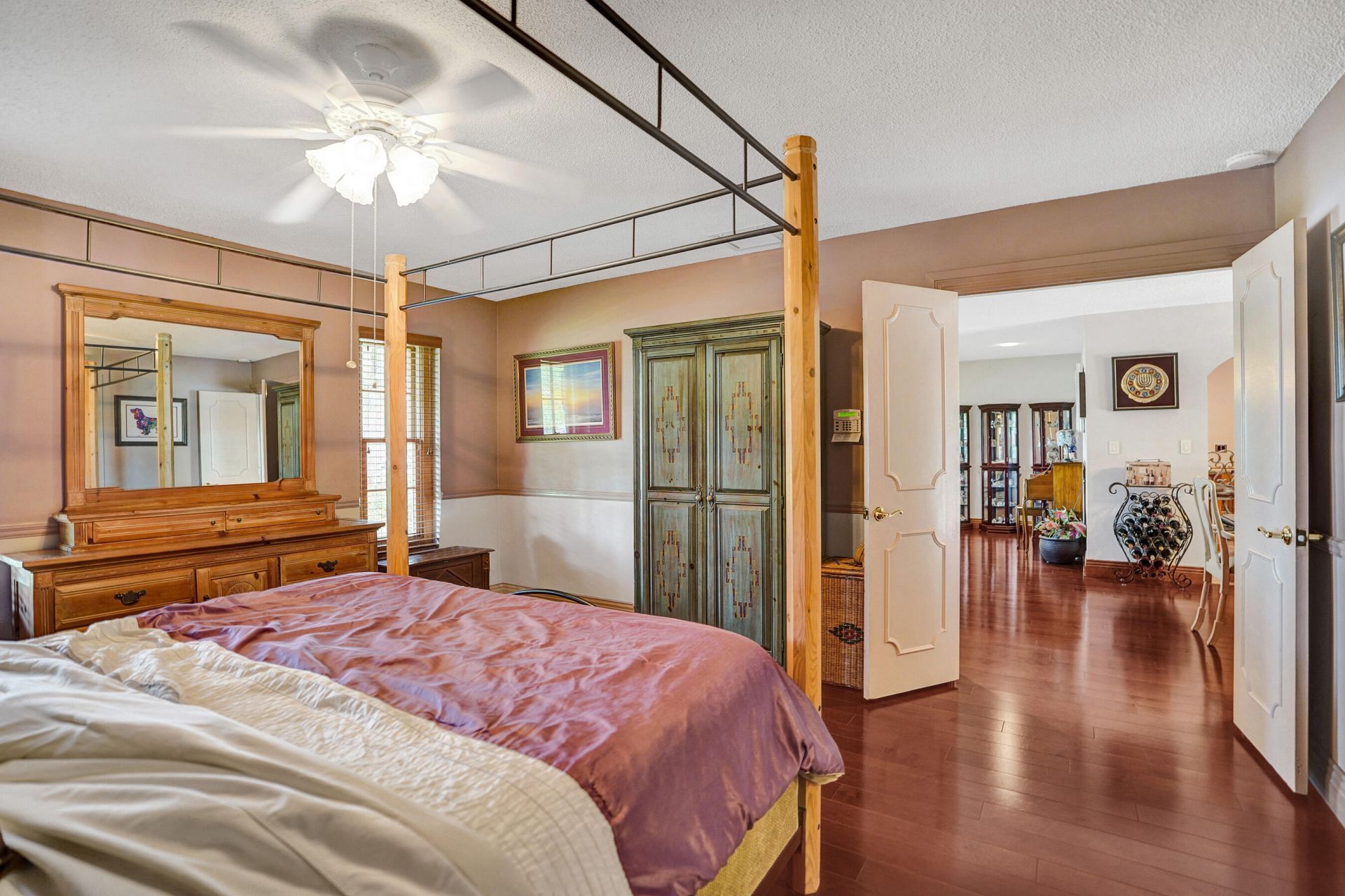 1040 SW 75th Avenue, Plantation, FL 33317 Photo