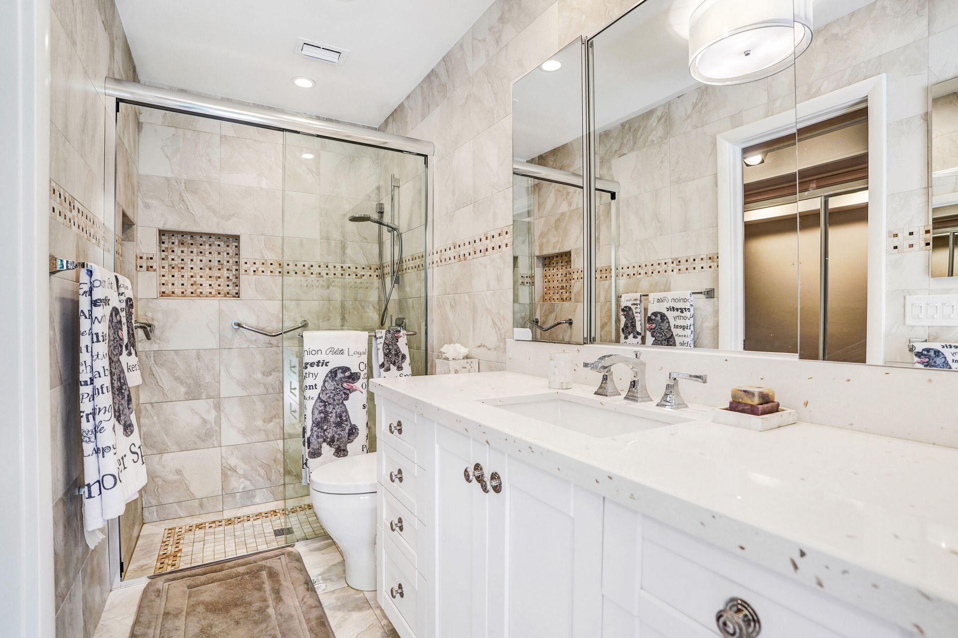 1040 SW 75th Avenue, Plantation, FL 33317 Photo