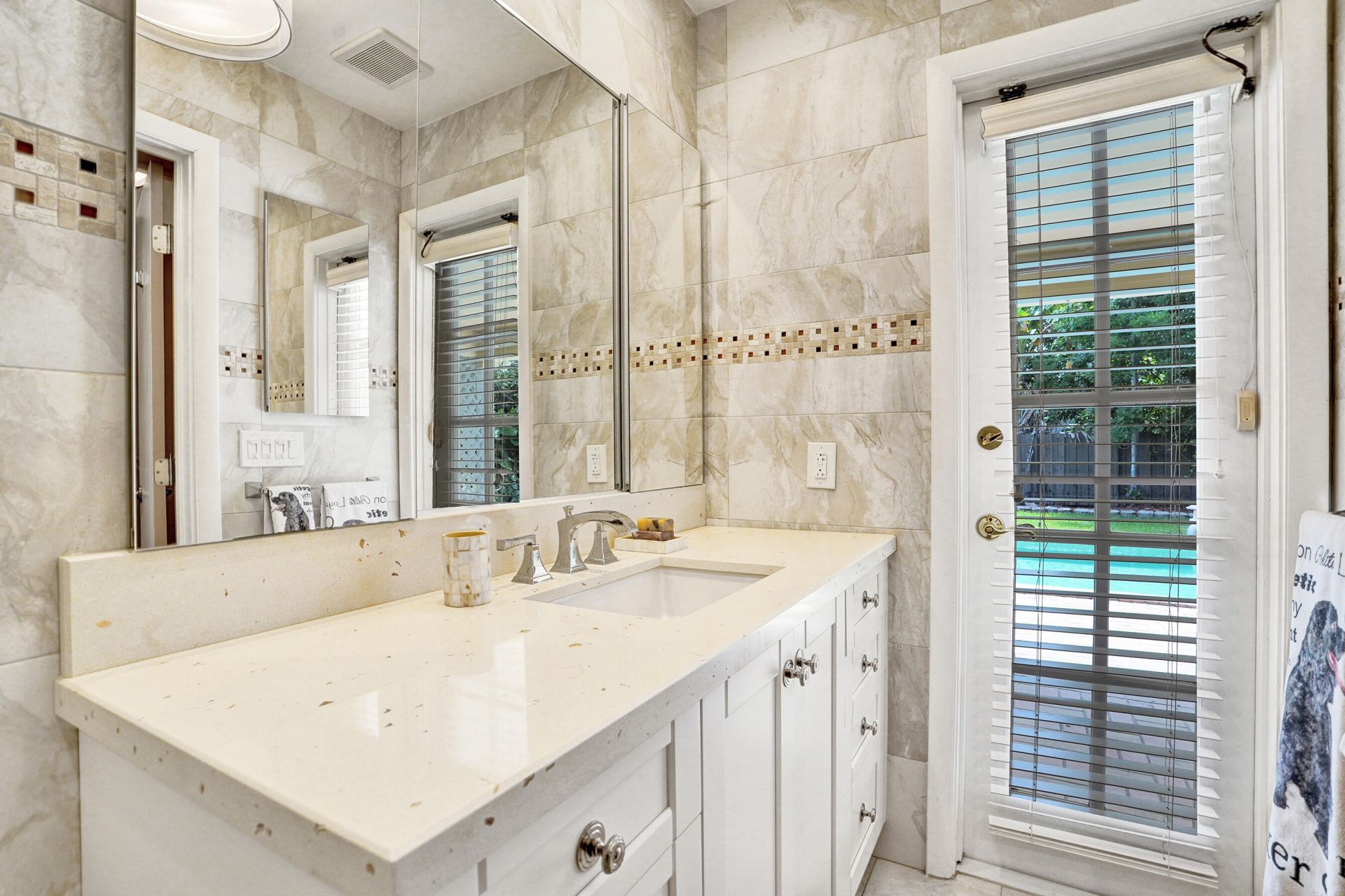 1040 SW 75th Avenue, Plantation, FL 33317 Photo