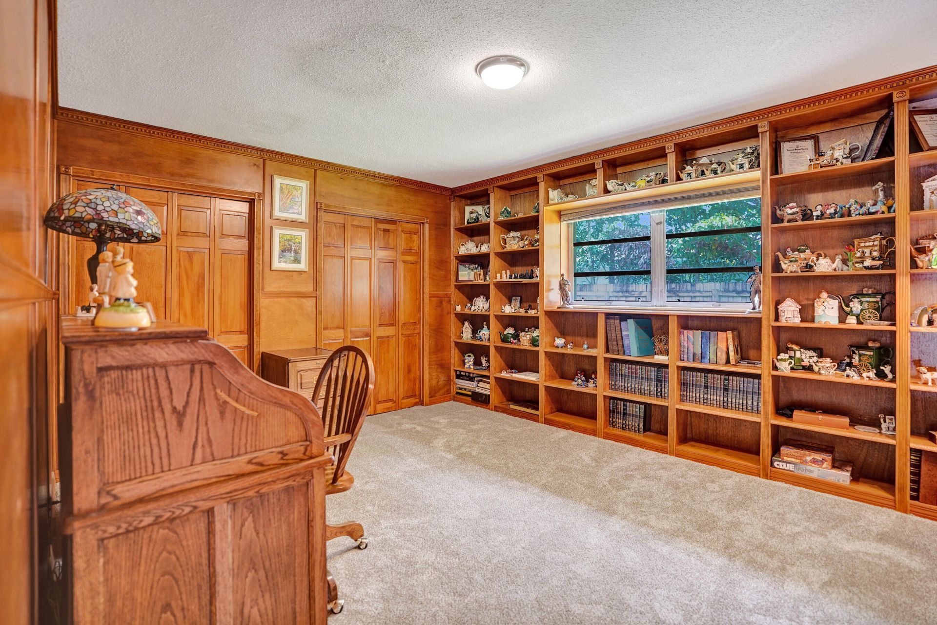 1040 SW 75th Avenue, Plantation, FL 33317 Photo