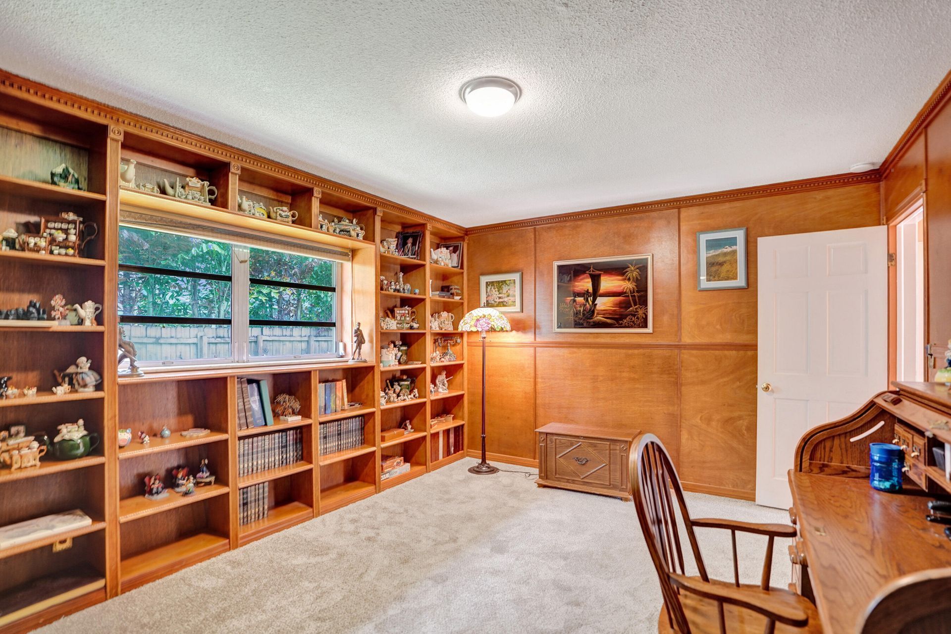 1040 SW 75th Avenue, Plantation, FL 33317 Photo