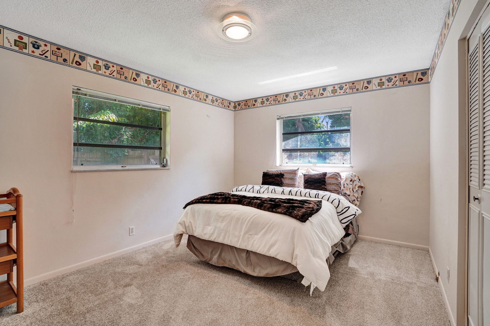 1040 SW 75th Avenue, Plantation, FL 33317 Photo