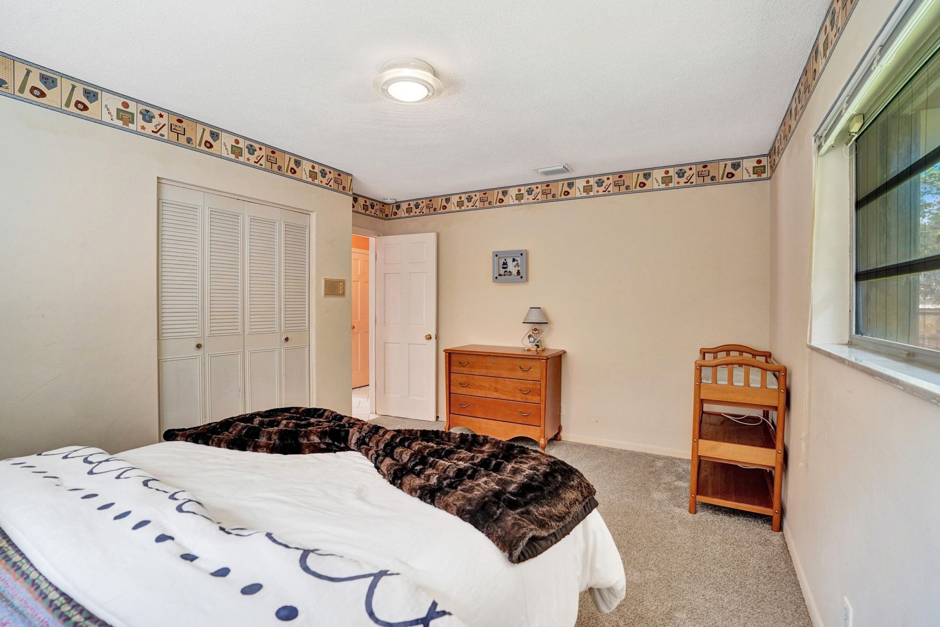 1040 SW 75th Avenue, Plantation, FL 33317 Photo
