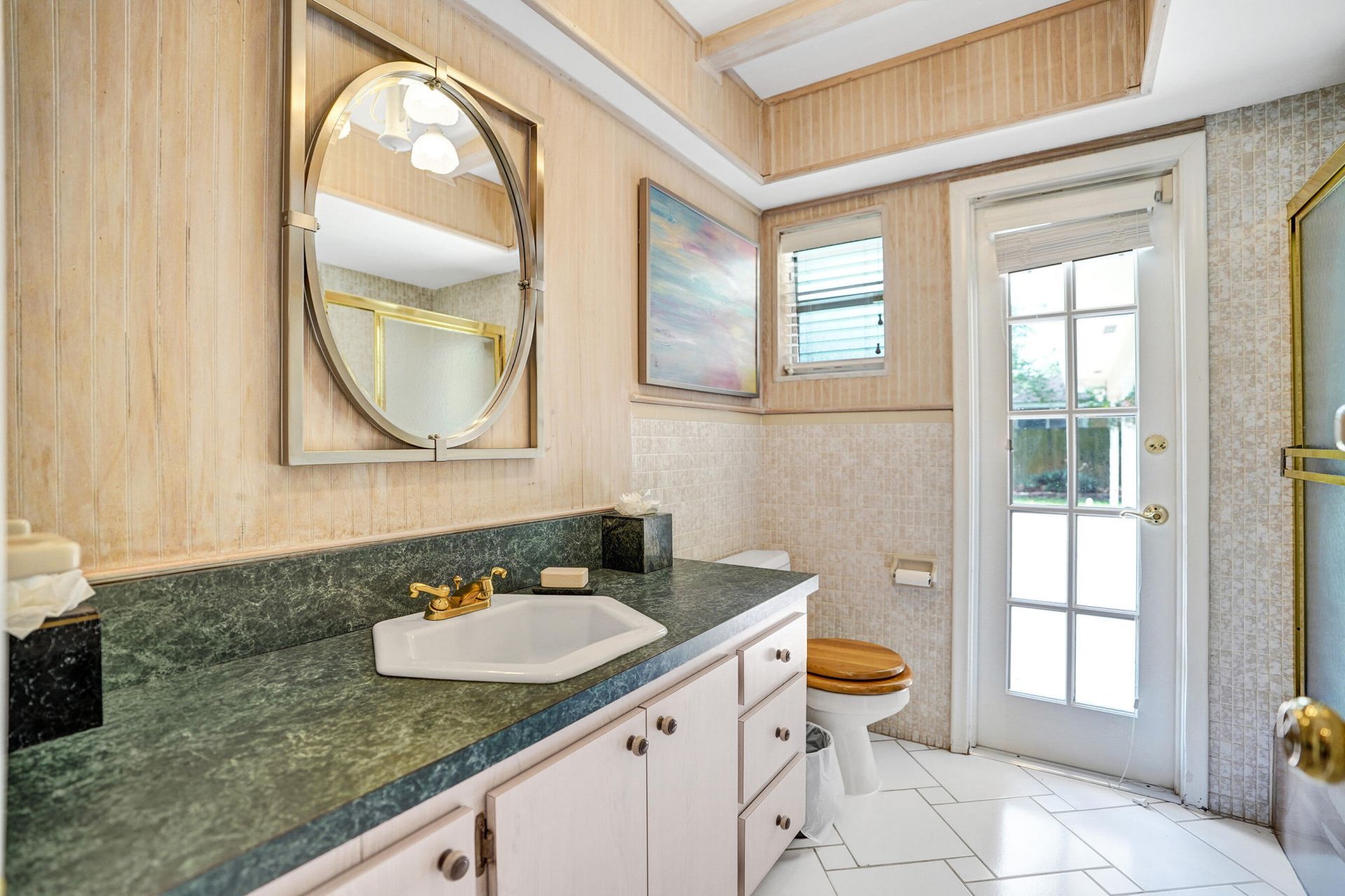 1040 SW 75th Avenue, Plantation, FL 33317 Photo