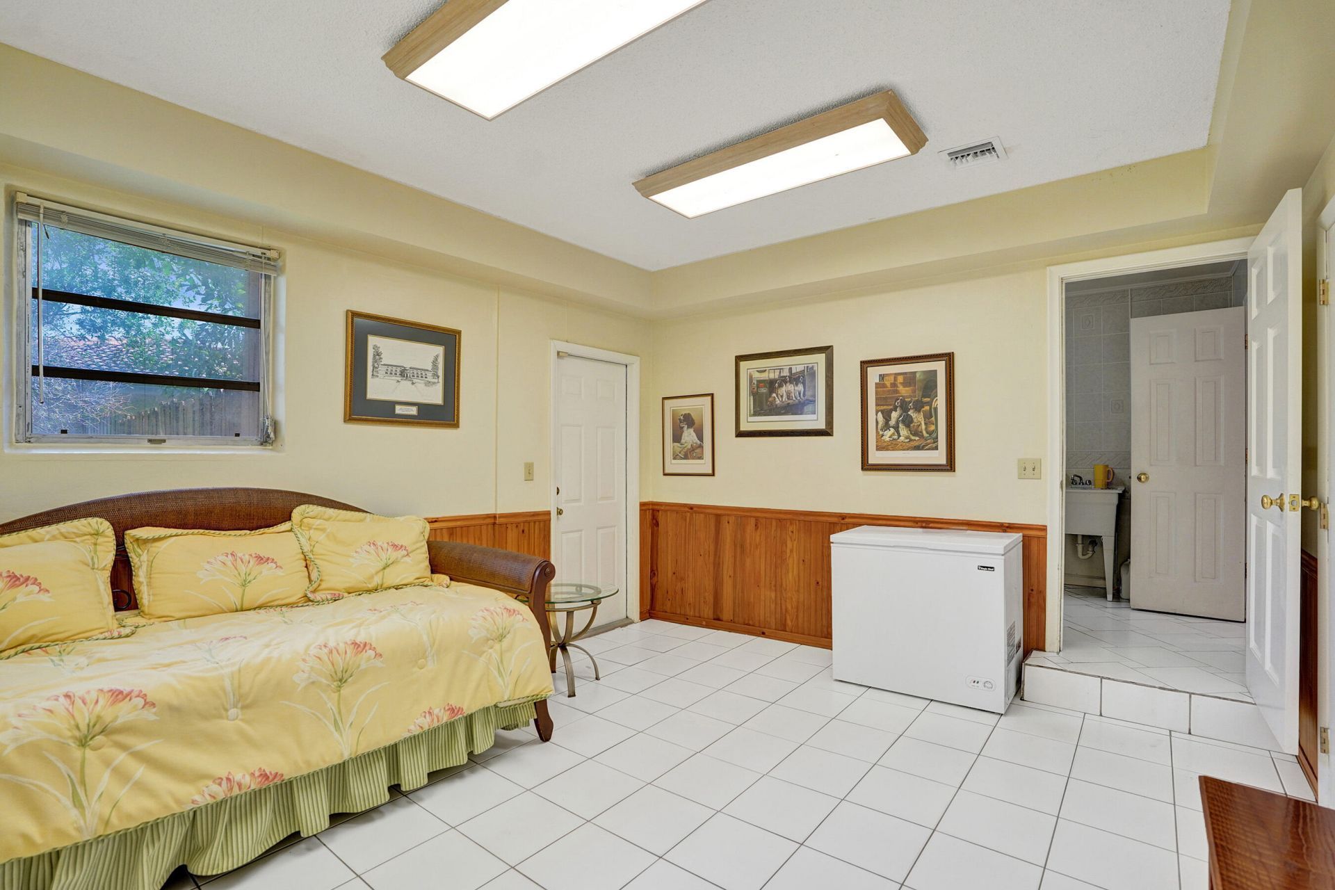1040 SW 75th Avenue, Plantation, FL 33317 Photo