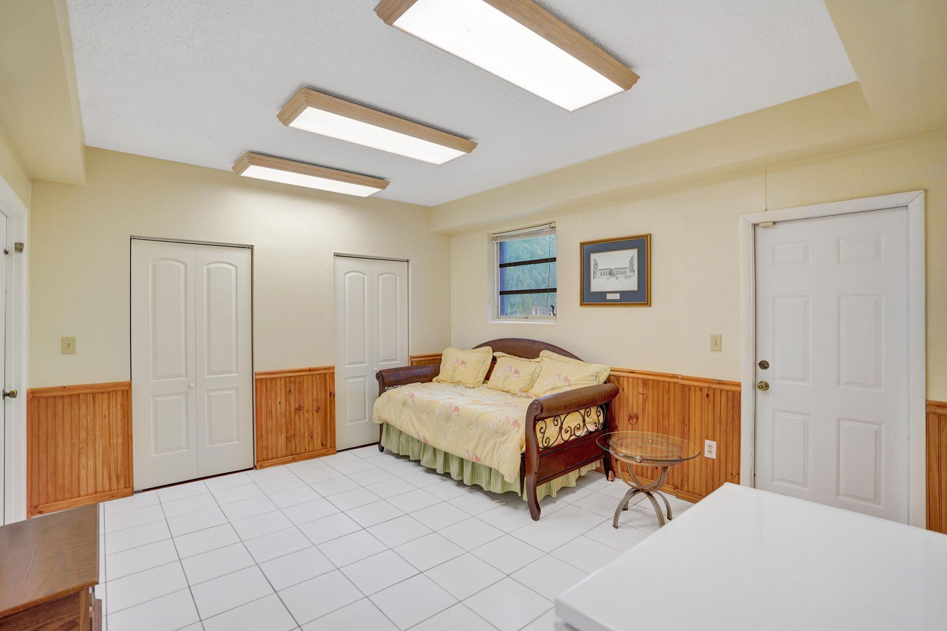 1040 SW 75th Avenue, Plantation, FL 33317 Photo