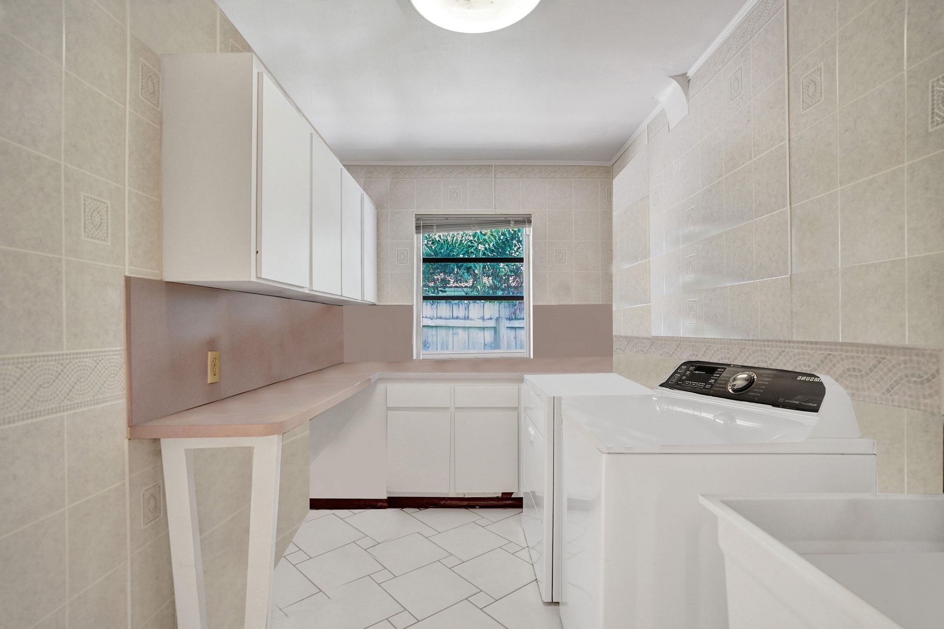 1040 SW 75th Avenue, Plantation, FL 33317 Photo