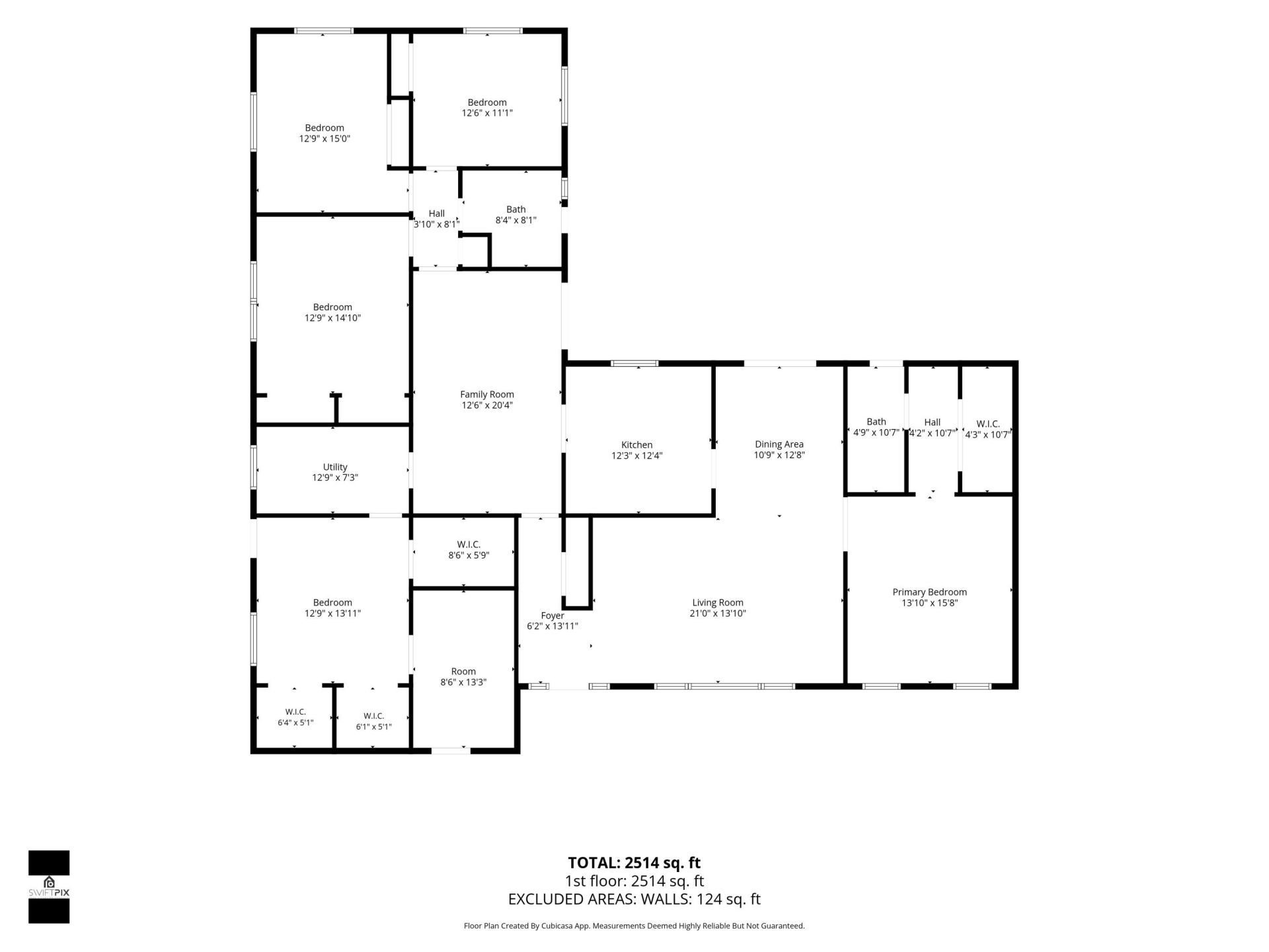 1040 SW 75th Avenue, Plantation, FL 33317 Photo
