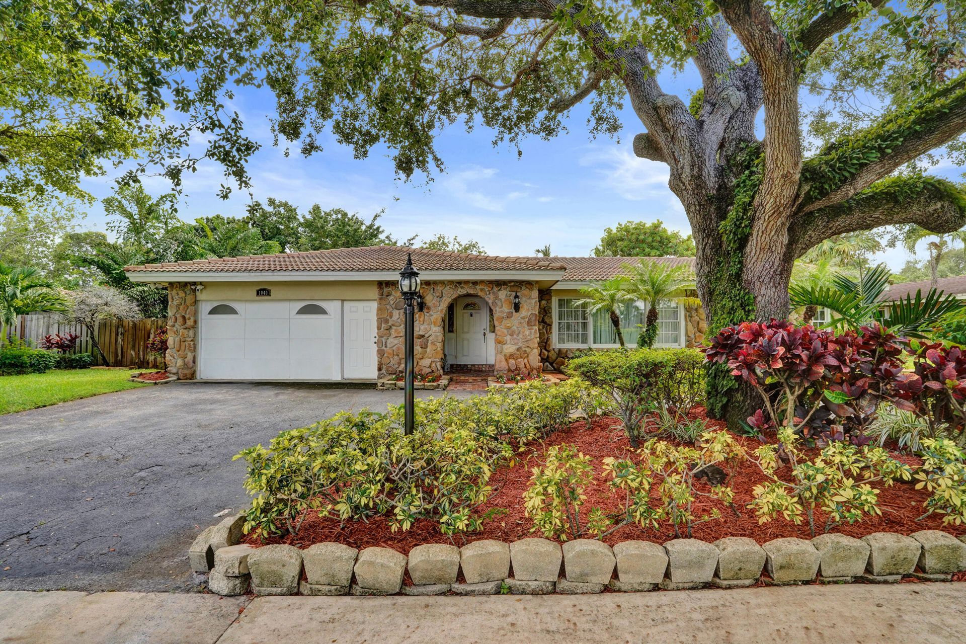 1040 SW 75th Avenue, Plantation, FL 33317 Photo