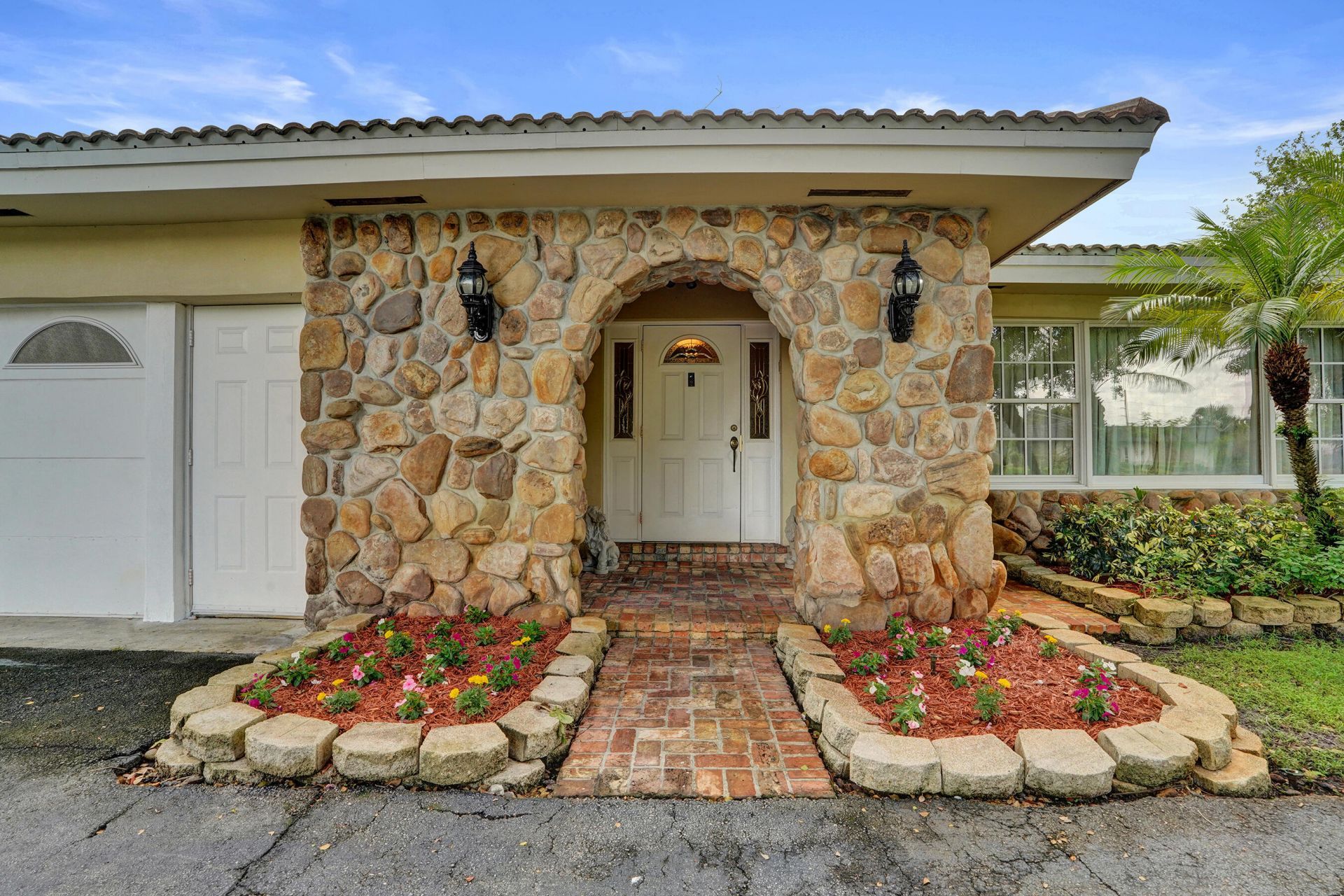 1040 SW 75th Avenue, Plantation, FL 33317 Photo