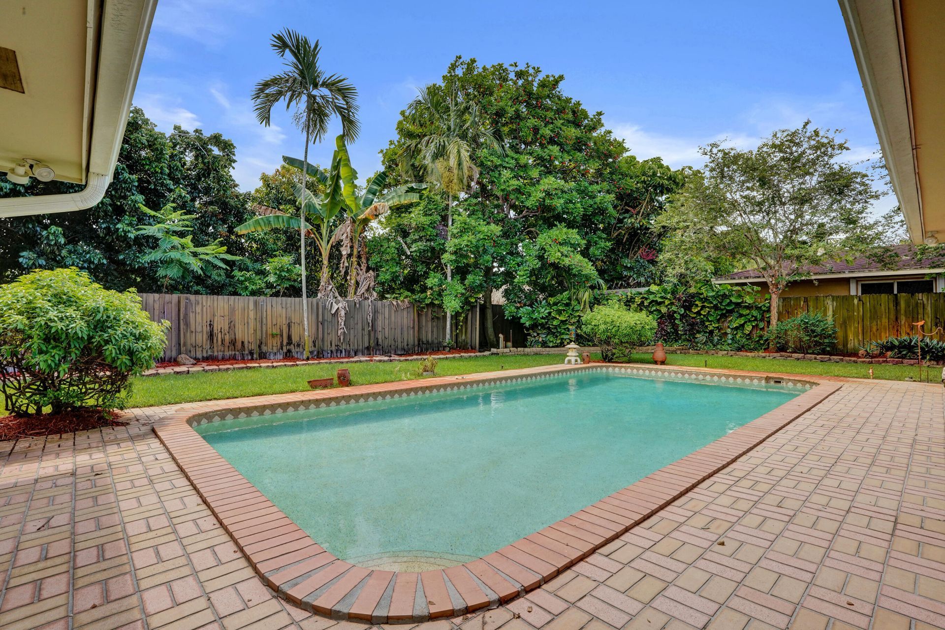 1040 SW 75th Avenue, Plantation, FL 33317 Photo