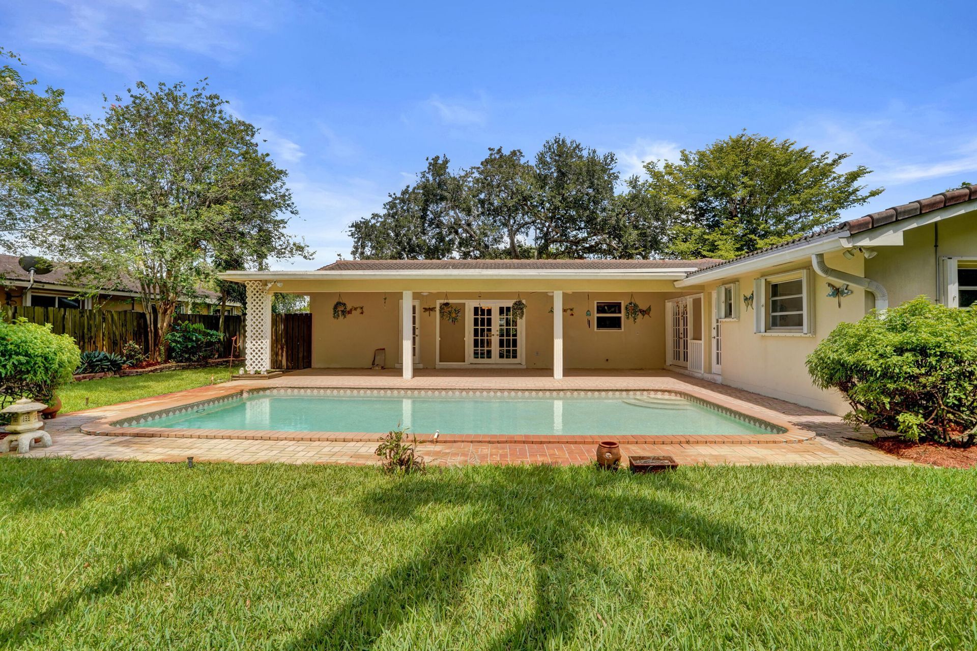 1040 SW 75th Avenue, Plantation, FL 33317 Photo