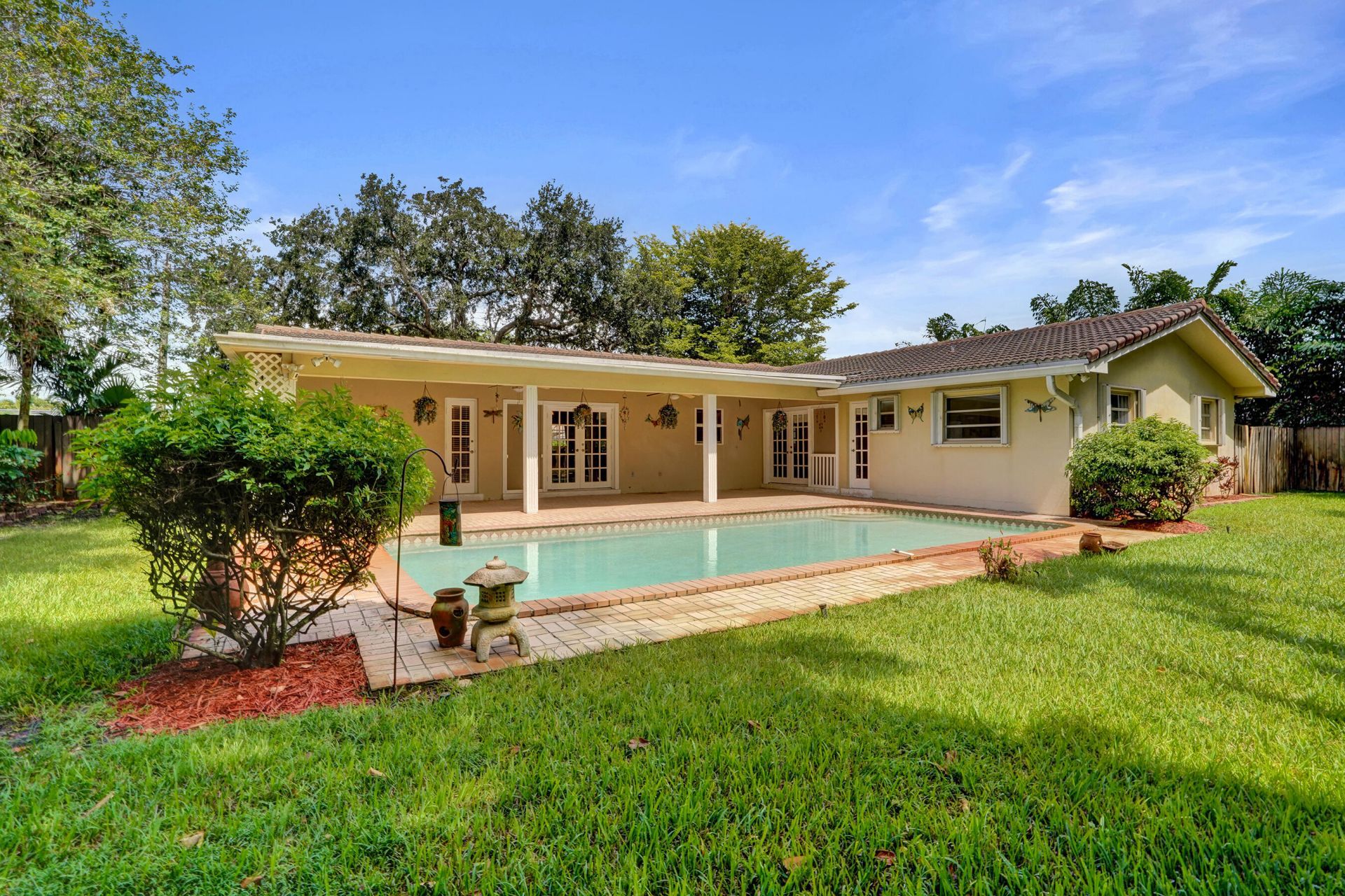 1040 SW 75th Avenue, Plantation, FL 33317 Photo